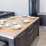 Amazing Home In Kraljevica *