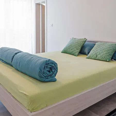 Amazing Home In Kraljevica * Kraljevica